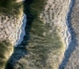 �������� ������������� ���������� ����� � ����� ������: ��������������� �������