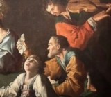 �������� ����� ������� ������� ������� ��������� �����