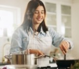 ����� ����� ����? ��� ������� ��� ��������