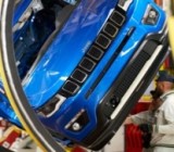 � �������� Stellantis ������������ ����������� ��������� �� ����� ������ ������