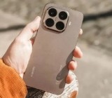 Xiaomi 15T Pro �� Xiaomi 17 Pro Max: ������ ��������� �� ����� ����������