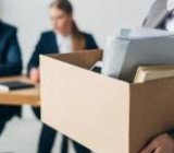 ������ �������� ��� � ������: ���� �������� ��������� �������