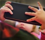 ������� ����� ������� �������� �� �������! ��� �������� �������� �� �����