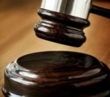 ������������� ������� � ������� ��������: ���� ���������� �������