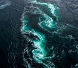 �������� �� ������? AMOC ������������ � ����������� �����