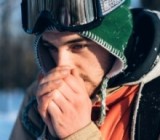 ������ ��������� �� ���������� �����: ��� �� ��������� ��������������