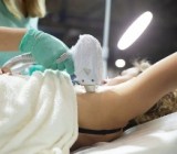 ������� ����� ��� �������� PrimeLaser � ���������������� ������� �������� �������� ��� ������� �������