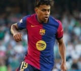 18-������ ��������� �� ��������� � ����� ������� ����� � ����