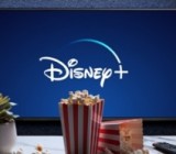 �� Disney+ �������� ����� ��� ������������� � ��� ��������� Instagram � TikTok