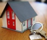 ������� �������� �������: ��� ��������� ��� ����������� � ����������