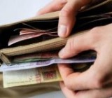 � ������� �������� ������� 2000 ��� ����� ������: ��� � �������