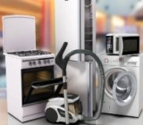 ����������� �� �������, ������������ ��-�� ������� ����������: ��� ��������