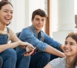 ������������� ����: ��� �������� ��������� ���� � ����������