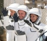 ������� ���������� � ��������������� ����������� �� �����