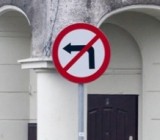 ����� �� ������������ �� �����, ����������� ����� �������