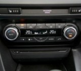 ��� ������ �������� ������ ����� �������� ����