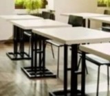 ������������� ��������� �������� ����������� � ������� ���������� ���������