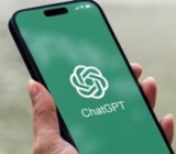 ����������� �������: ������ �� ������ ����� ������������ �� ChatGPT