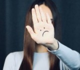 ��������� �� ������? ������ ��������� ����� ��� ������� ������