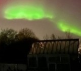 �� ����� ���������� ��������� ����: ����� ������� �� ��������� 20 ���