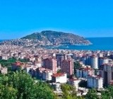 ������������ � ������: ������� ����� � ������� ������� ��� �����������