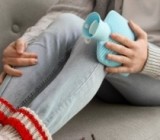 ������� �����: ������ ����� ��������� ����