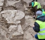 �������������� ��������: ���������� ������� �������� ��������