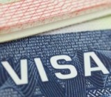���� � ��� ����� ����� �� ������� � US Travel & Visa Services � 2026-� ����