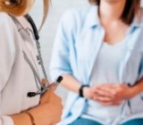 �������� ��� ����������� ���������: ������ ��� ����� ���������������