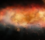 ���������� ������ � ������������� �����: ���������� �������� ����������