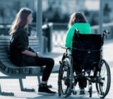 ����� ������ � �������� �������� ���� � ������������� 3 ������