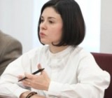 � ������� �������� ��������� ��������� �� 27% ������� ���������� �������� �������