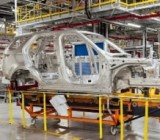 ������������� ���� ��������: ��� ��������� ������ ������������ � ������ �����������