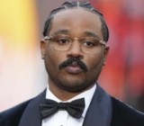 ����� ��������� ��������� ������ �� ���������� ������ ������