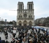 ����� ������� ����-��� ����� ������� ������� ������