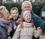 ������ � ������ �������� ����������� �������� ������� �����