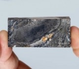 ������������������ ��������: ������ ���������� �������� ����� �����