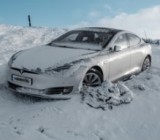 ������������� ������ ��������� ���������� � �������� ������������ ������