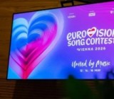 ����������� � ���� �������: ��������� ��������� ��������� ���������