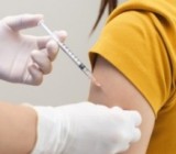 �� ����� ����������� ������� ������ �������� �����