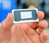 ���������� Intel Panther Lake ������� �������� ���� � ������