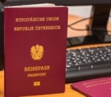 40 000 ����� �������: ����������� ��� ����������� �������