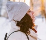 ������ �� ����� ��� ��������: 3 ������� �������� ��������� �����