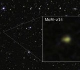 �������� ����� ������������ � �������� ������