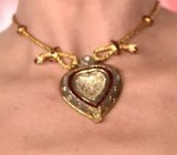 ������� �����: ����������� ��������� �� ��� ����� �����