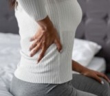 �������� �����: ����� ������ ��������� ��������� ���� �������