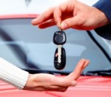 � ������ ��������� ������������� UDRIVE: ������ ��������� ����� ����� �������