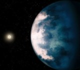 70 �������� ���� ���� �� �������: ������ ������� ������������ �������