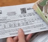 ������ ���� �������������� ���������� ���������� ��� ���������� ����� � �����