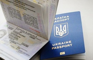 � ������� � 1 ������ ������� ��������� ���������� ��������������� � ID-����